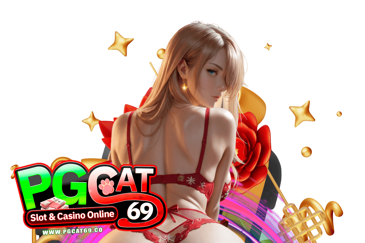 pgcat69