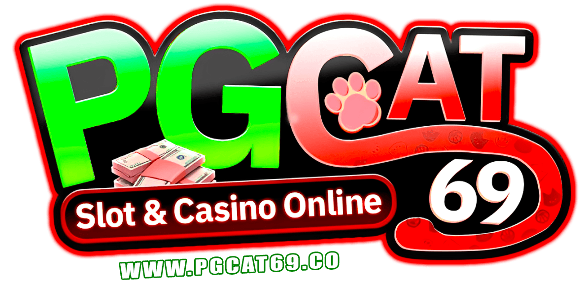 pgcat69
